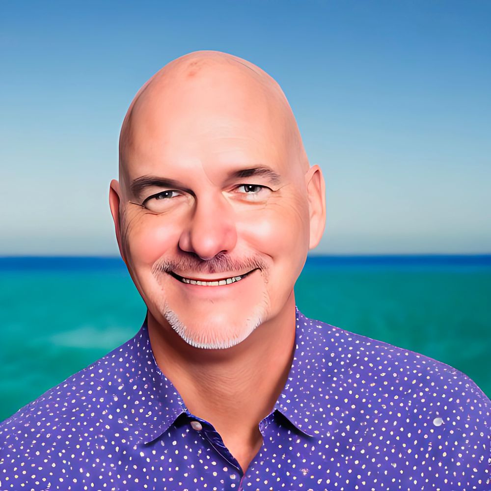 Rob Cox