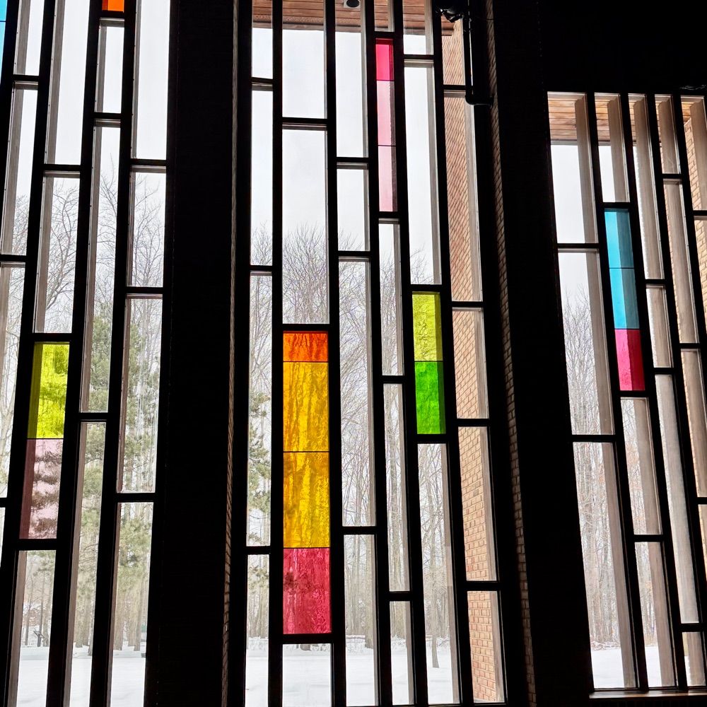 Congregation Mishkan Or