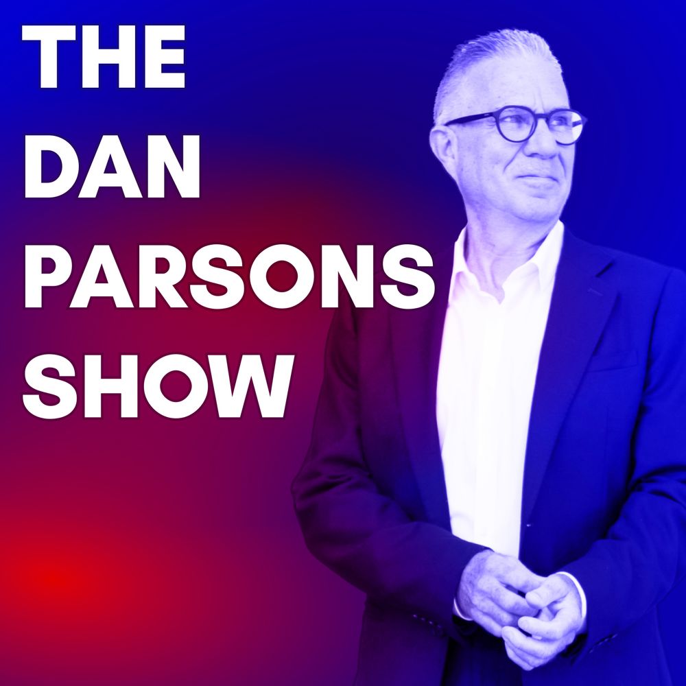 The Dan Parsons Show
