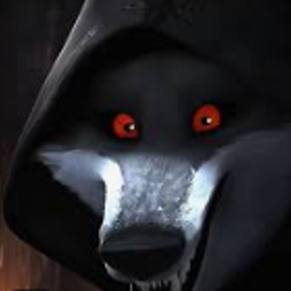 Accelevik
