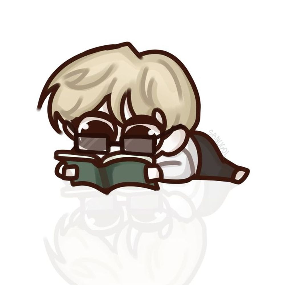 ᵐᵃˣ