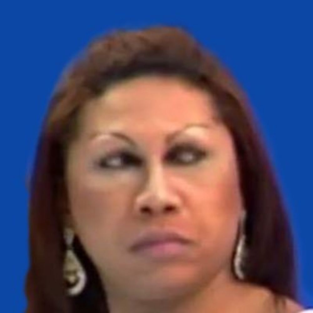xota cansada