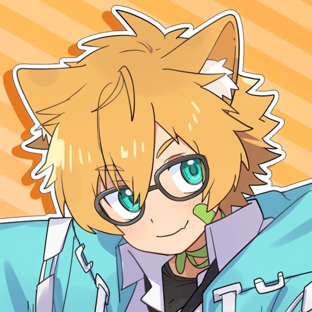 Souta