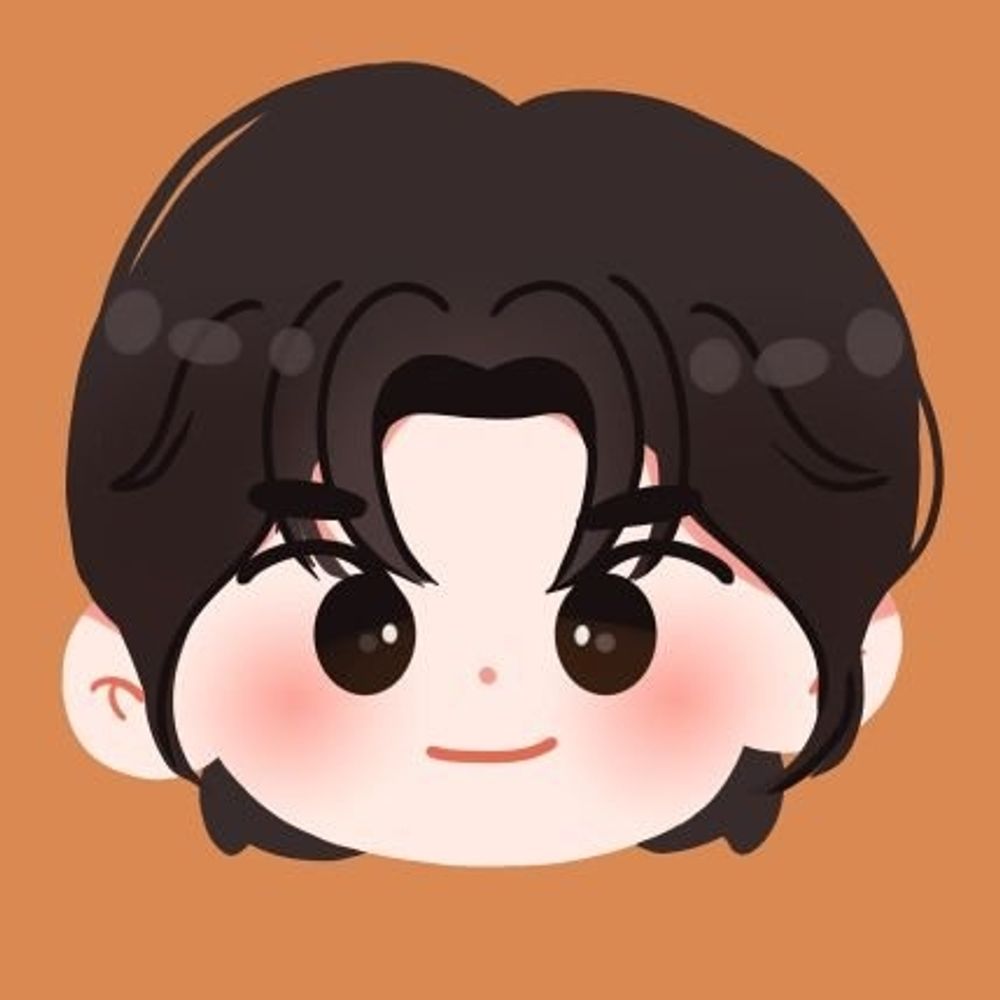 anjang