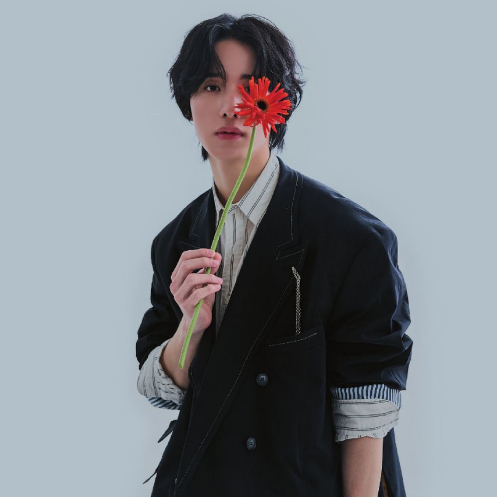 Ken