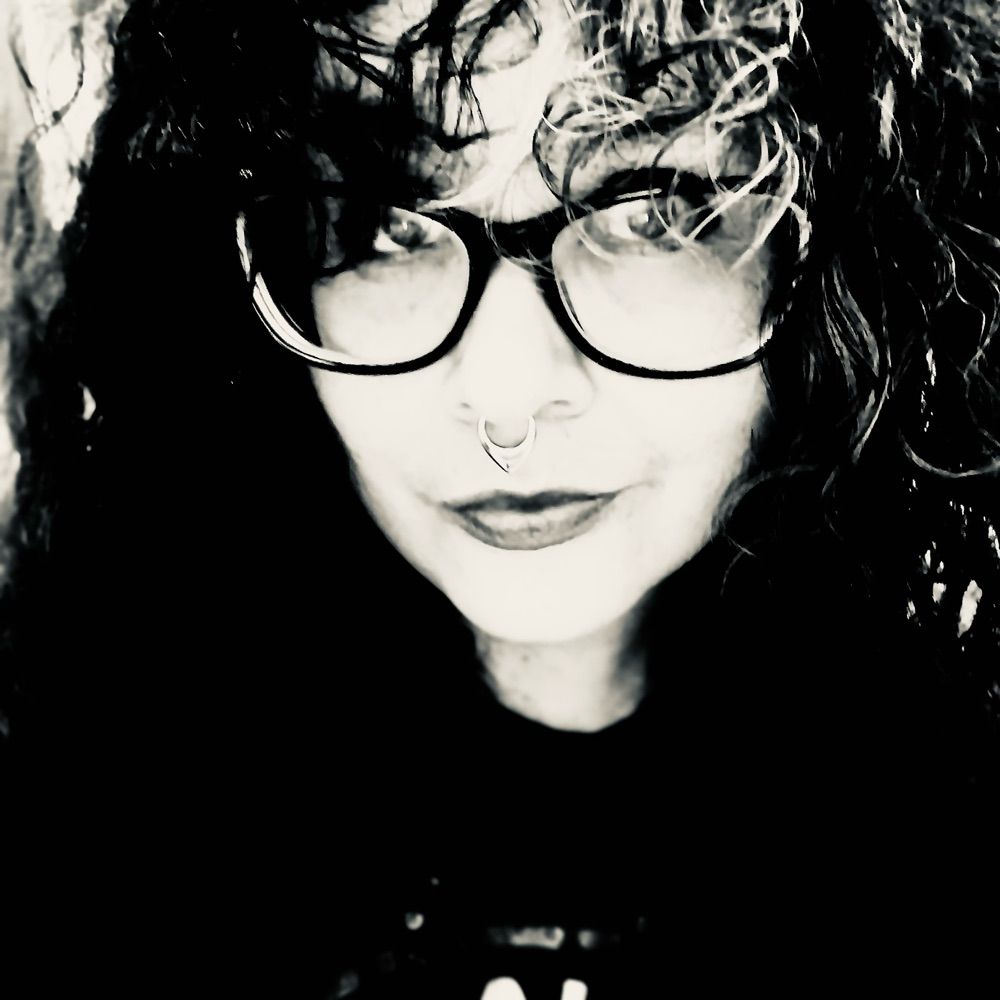 Sally Sparks