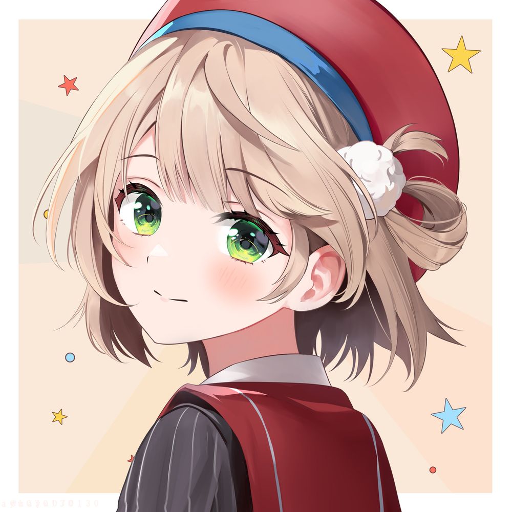 はゆ