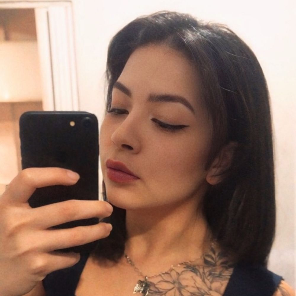 Sami