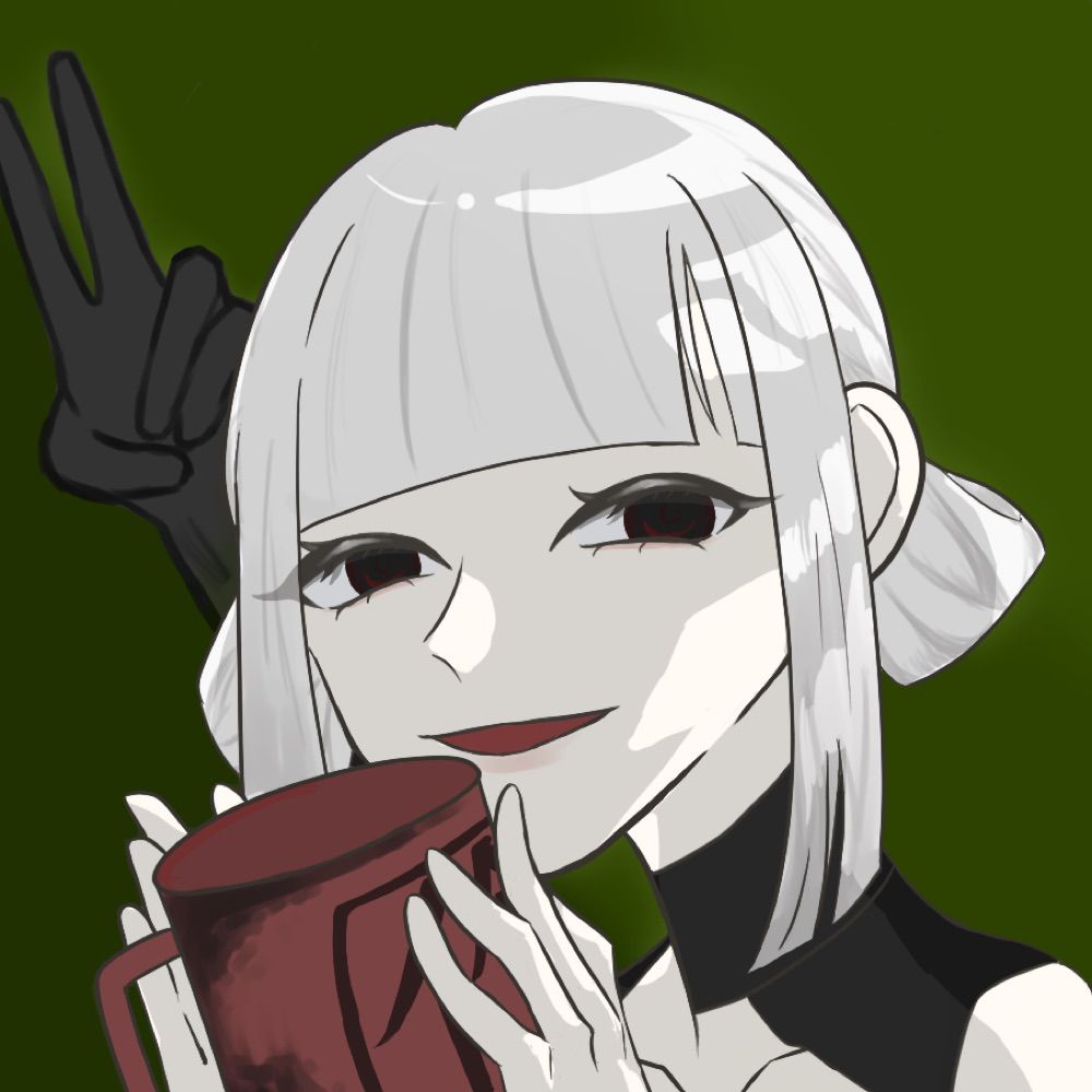 しなの
