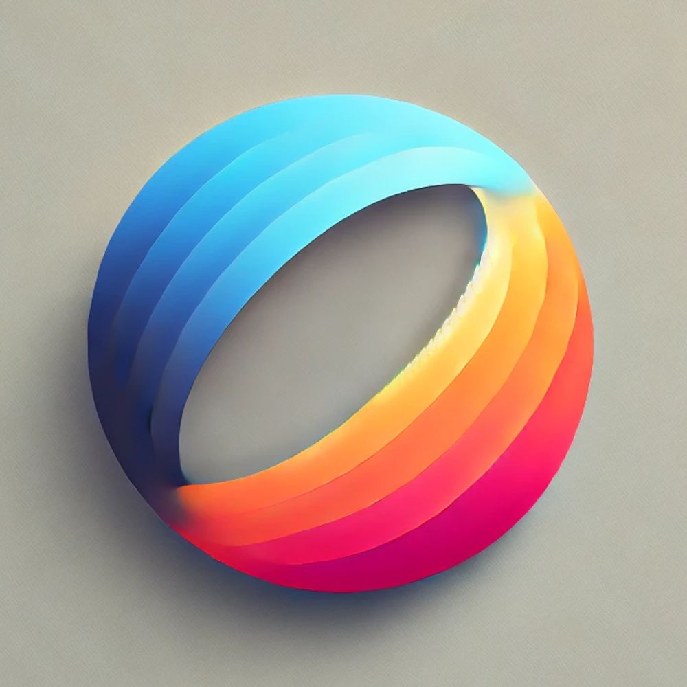 Orizone
