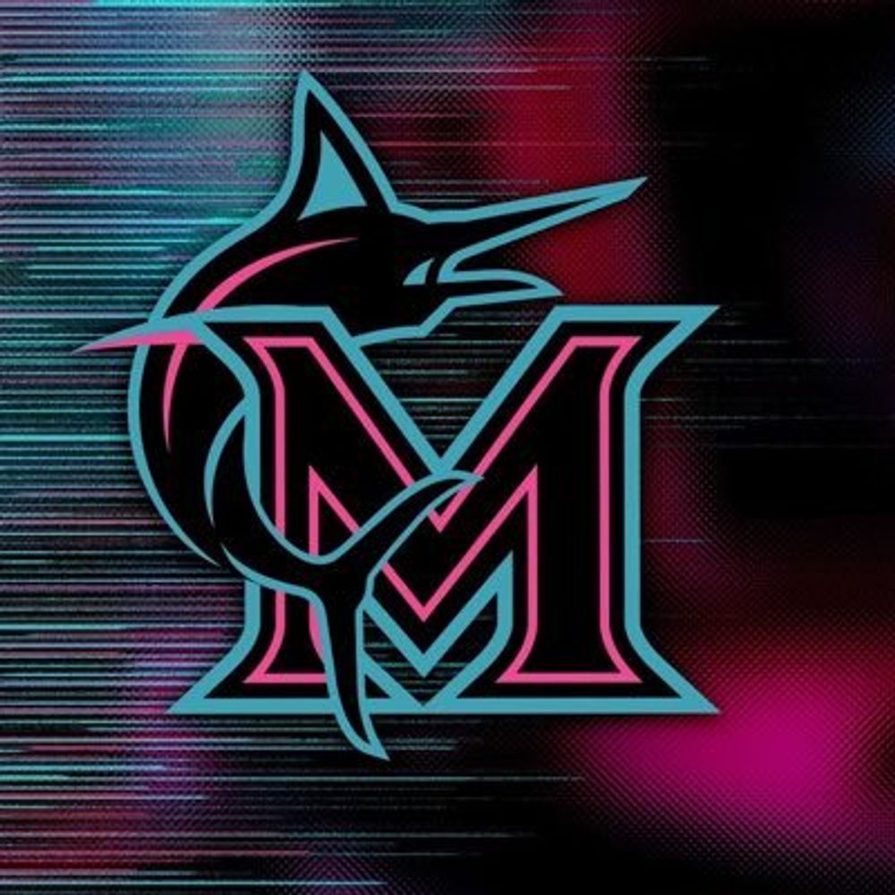 Miami Marlins