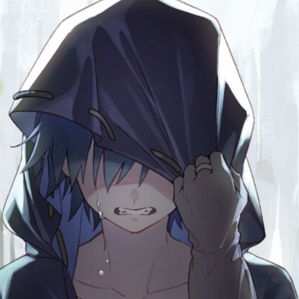 ぼ。