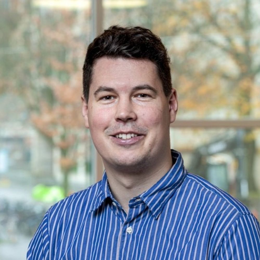 Felix Wiebrecht