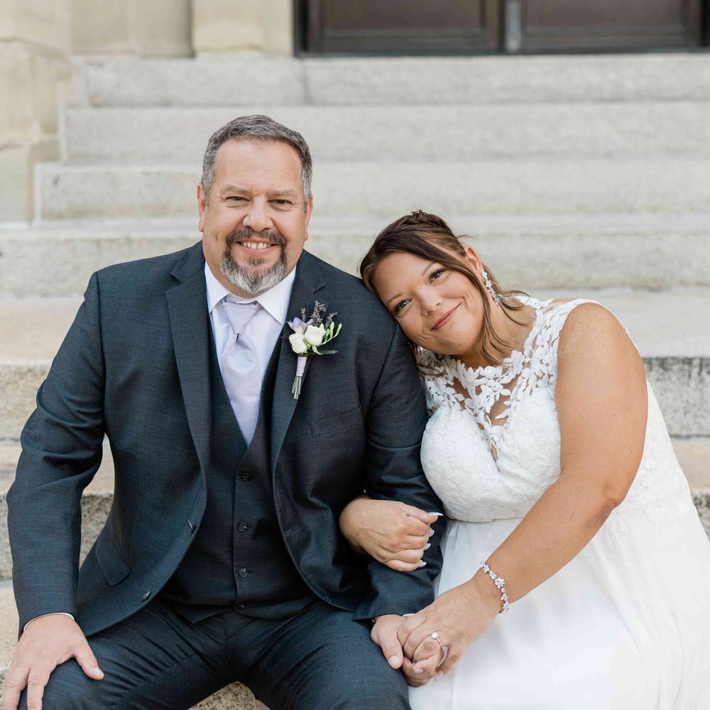 Rob Moore | Photographer