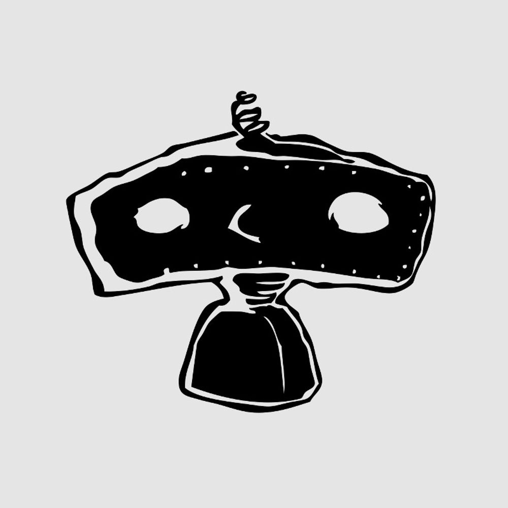 Bad Robot News