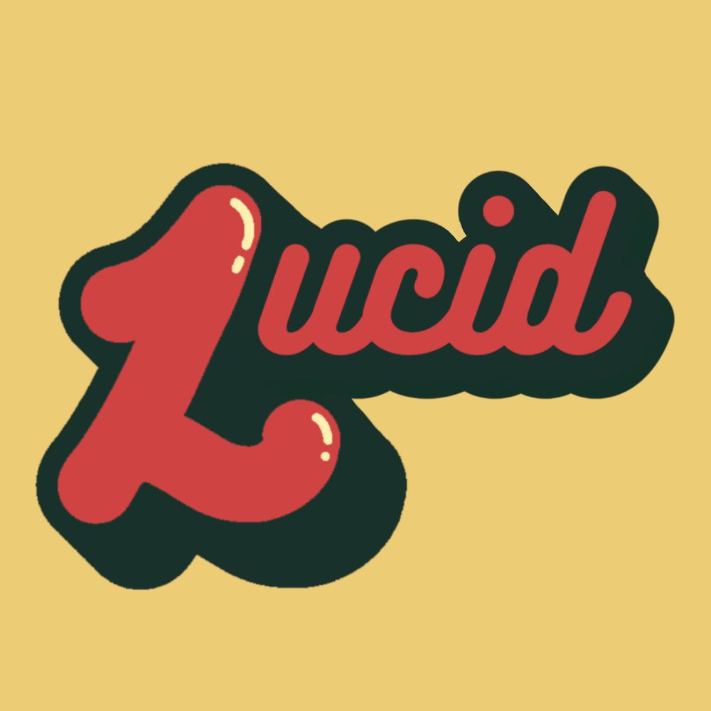 Lucid