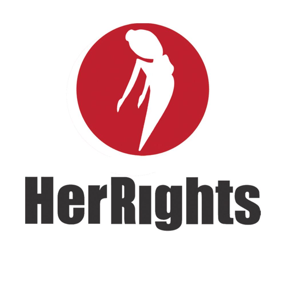 HerRights Global