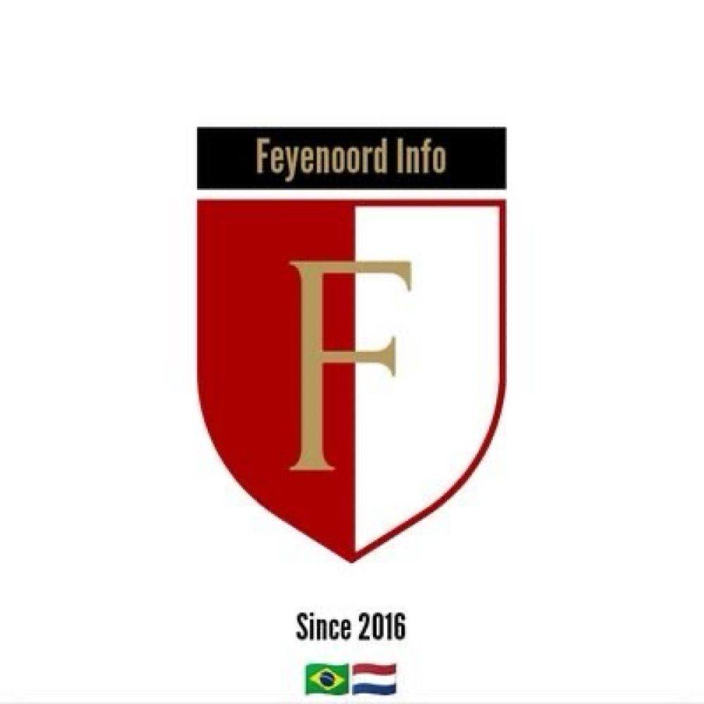 Feyenoord Info