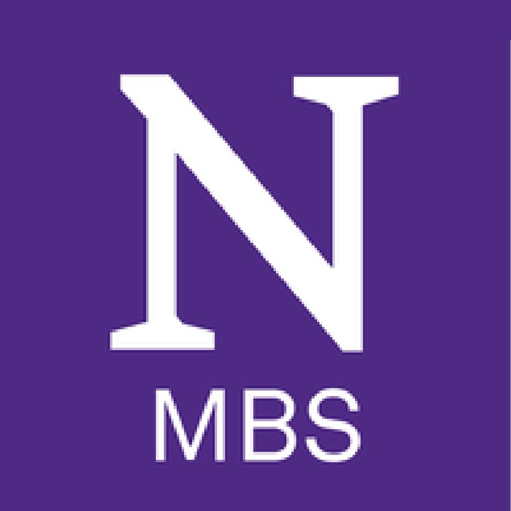Northwestern MolBioSci