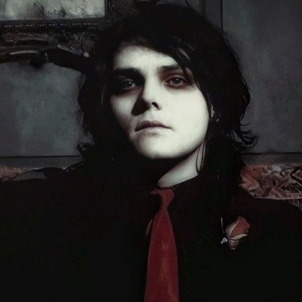 Your Man Of Sorrows ～｡⁠☆