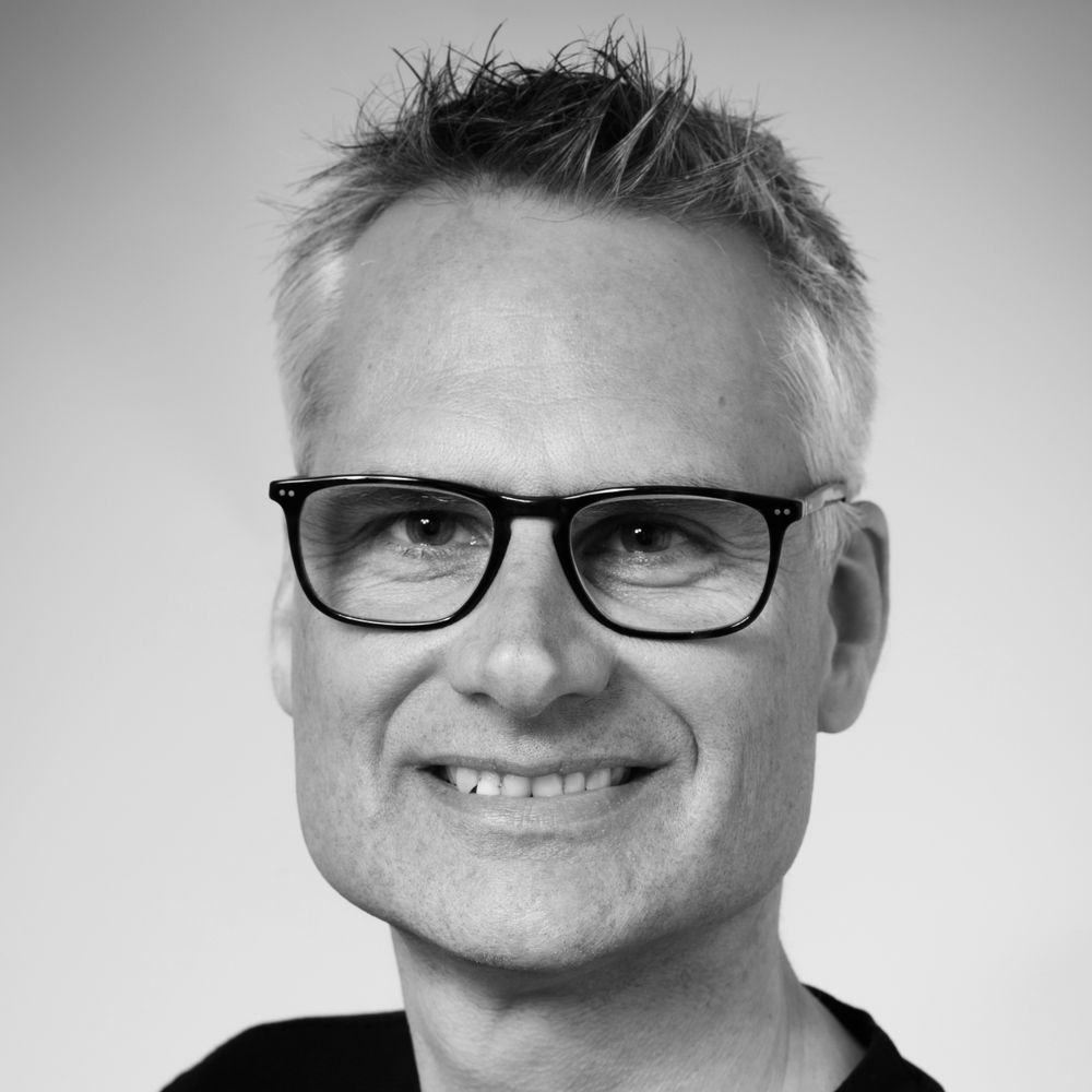 Thierry Thijssen 💬