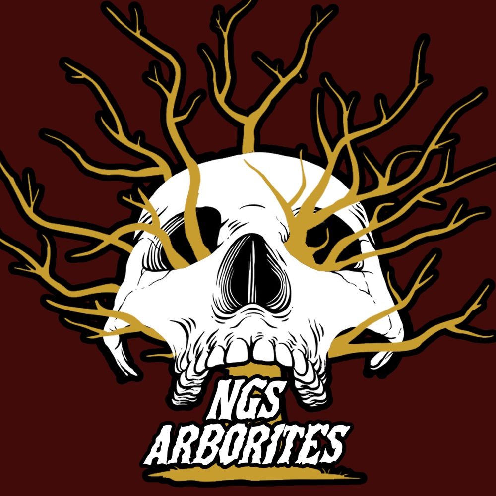 NGS Arborites
