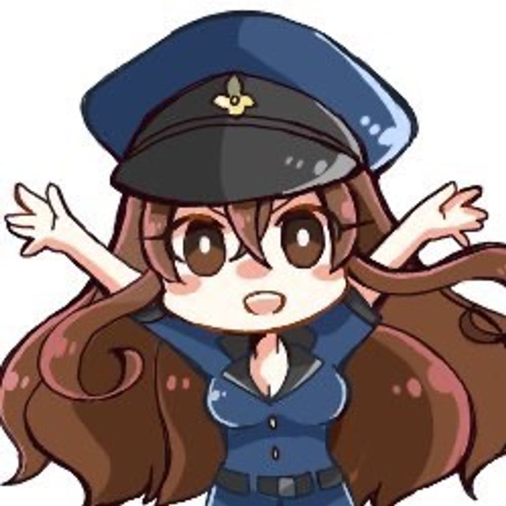 わくわく刑務作業室