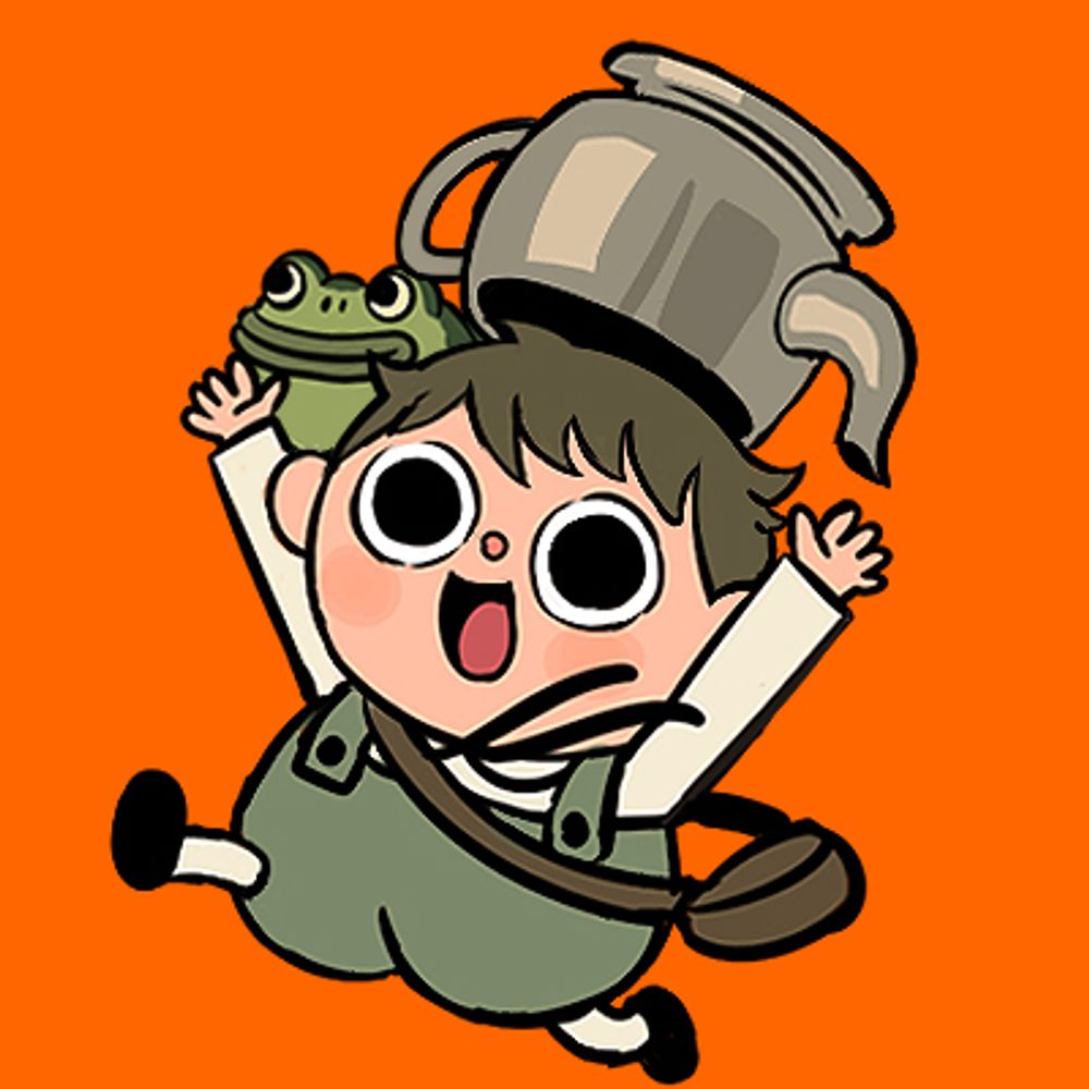 天ピザ