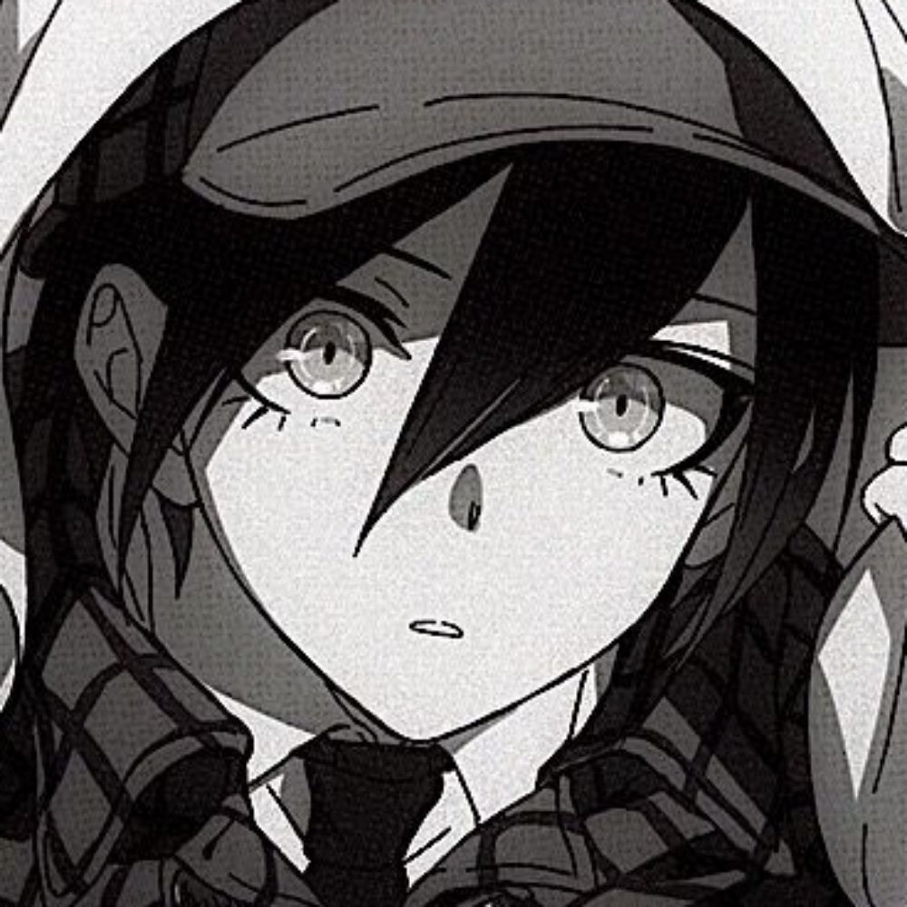 Shuichi