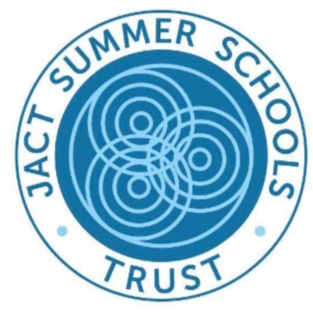 JACT Durham Greek & Latin Summer School 