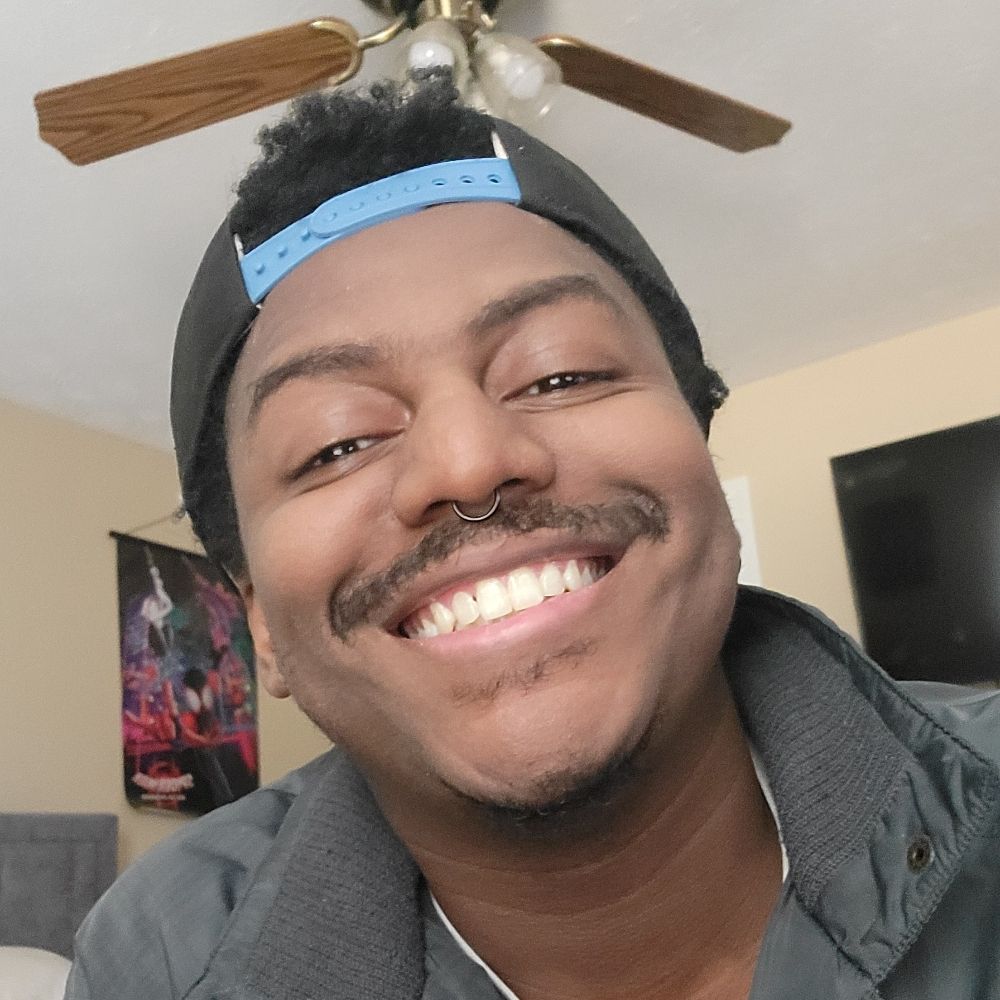 Lil Daddy, Esq.