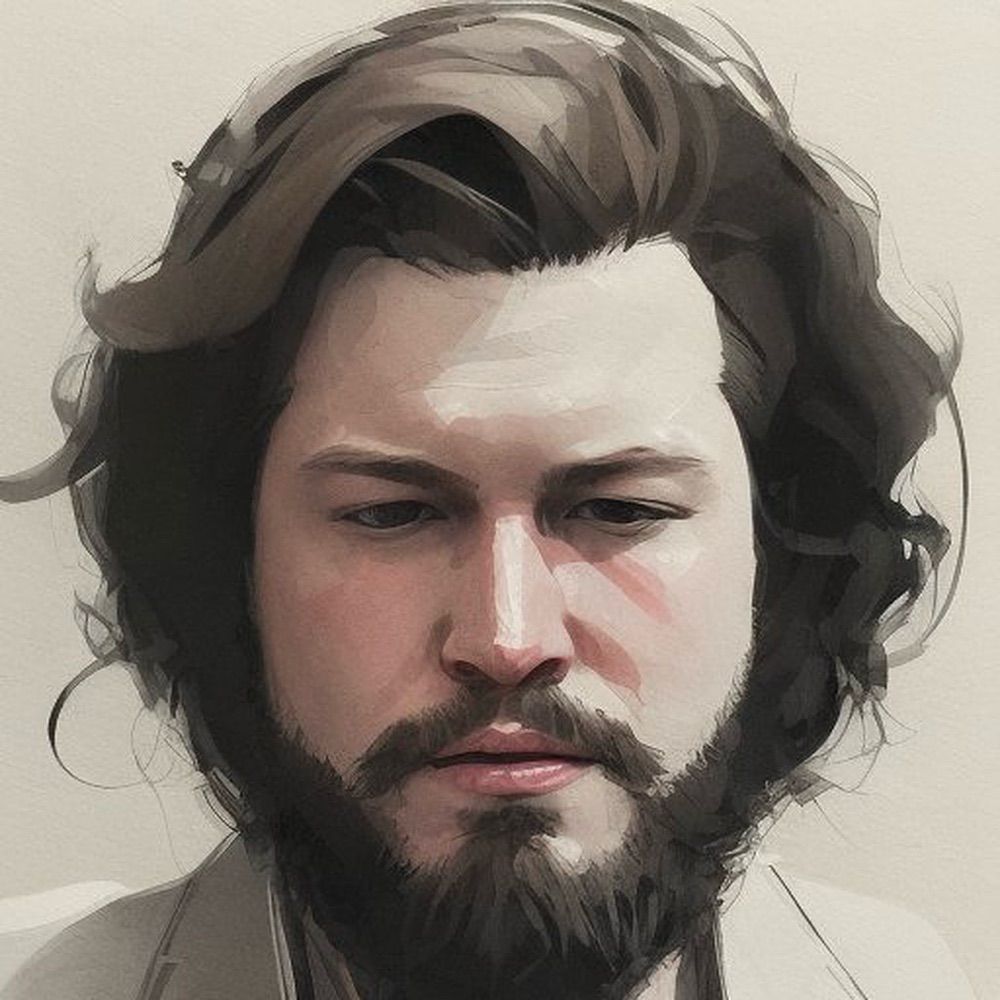 Grant Washburn