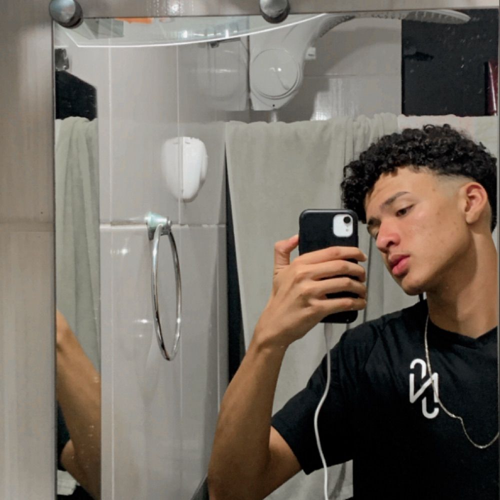 tavo