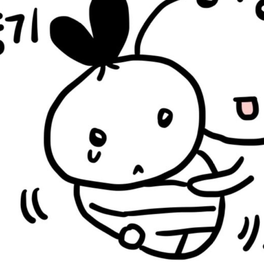 토오