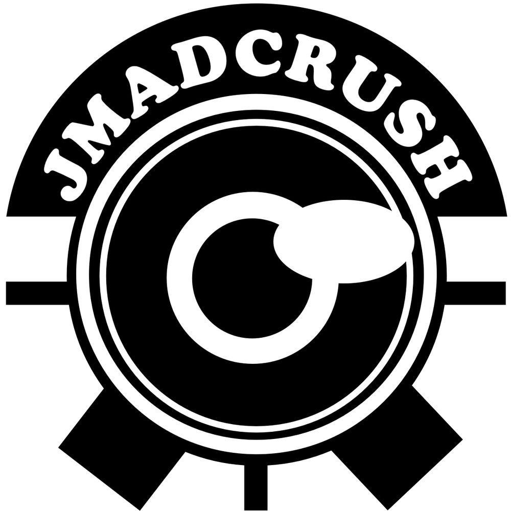 JMadCrush