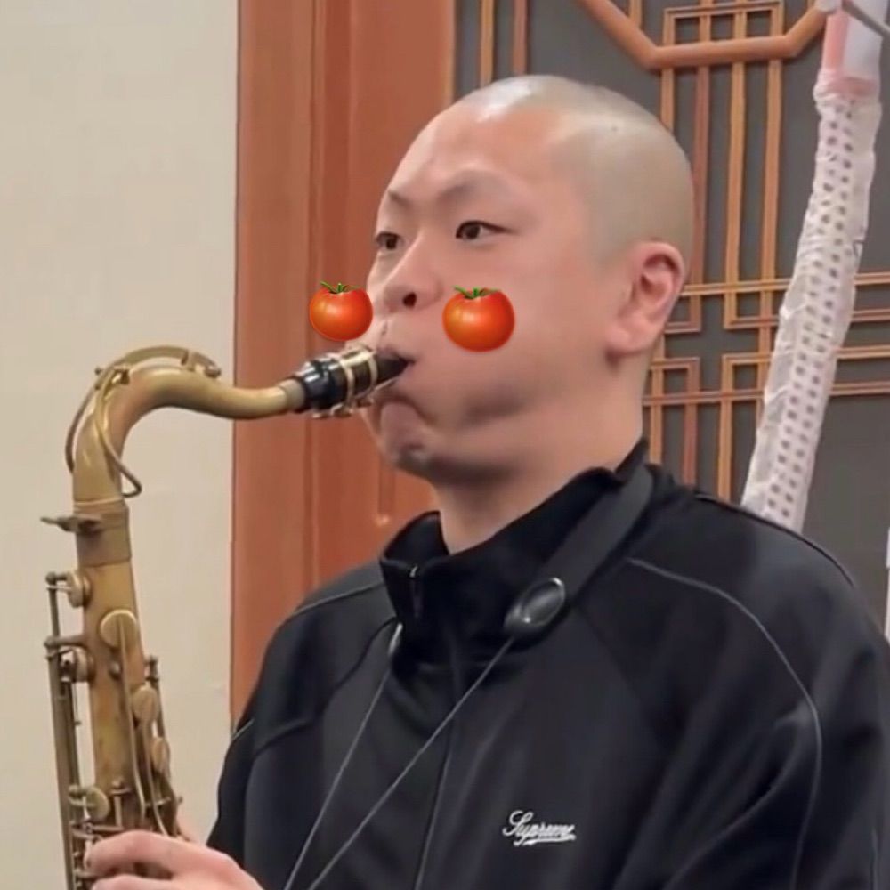 mha hart cant hold 🍋🎷