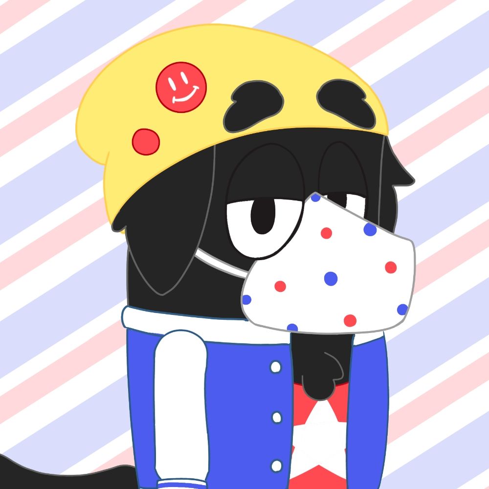 jeroConJ
