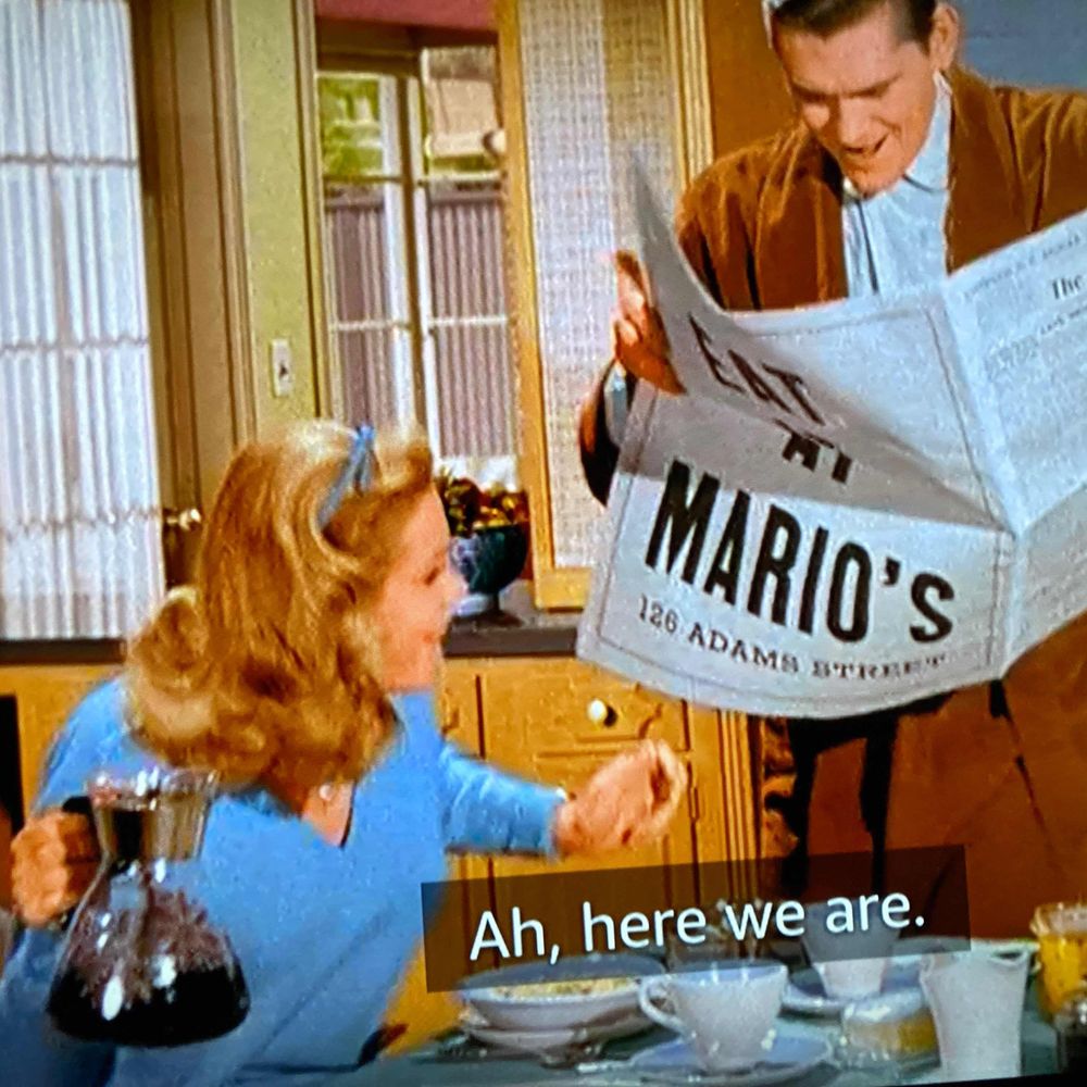 Dr Super Mario