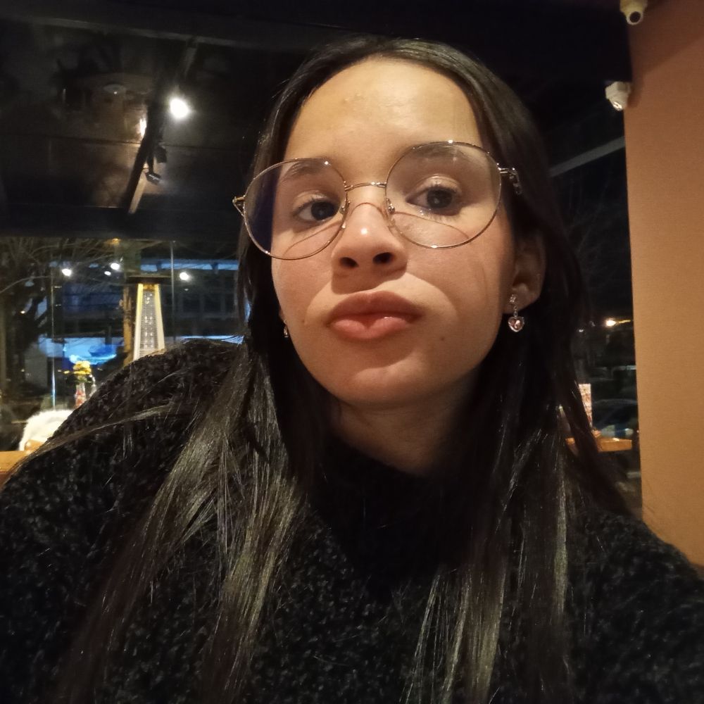 mih_raspanti