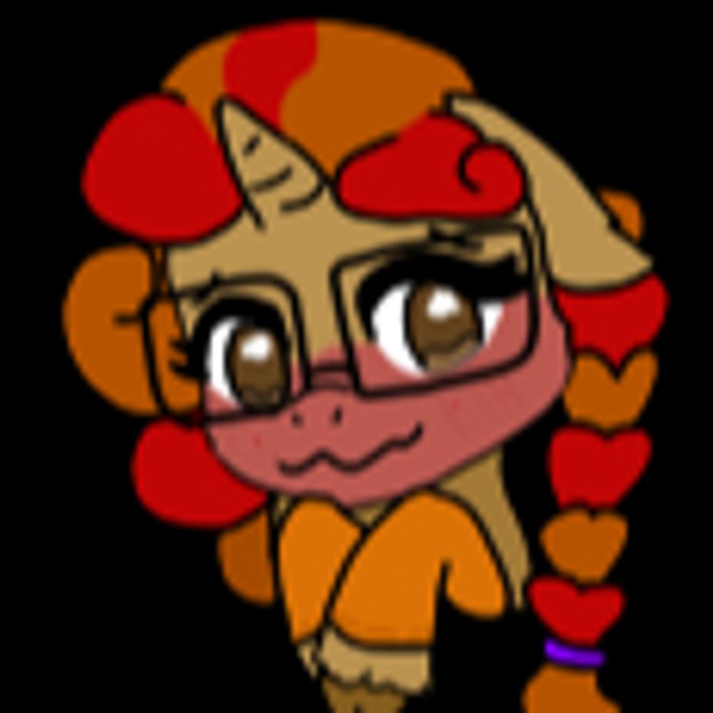 Maple Melody