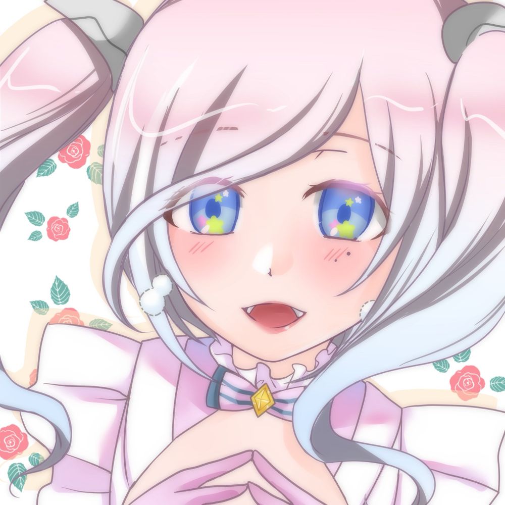ラニ(Lani)