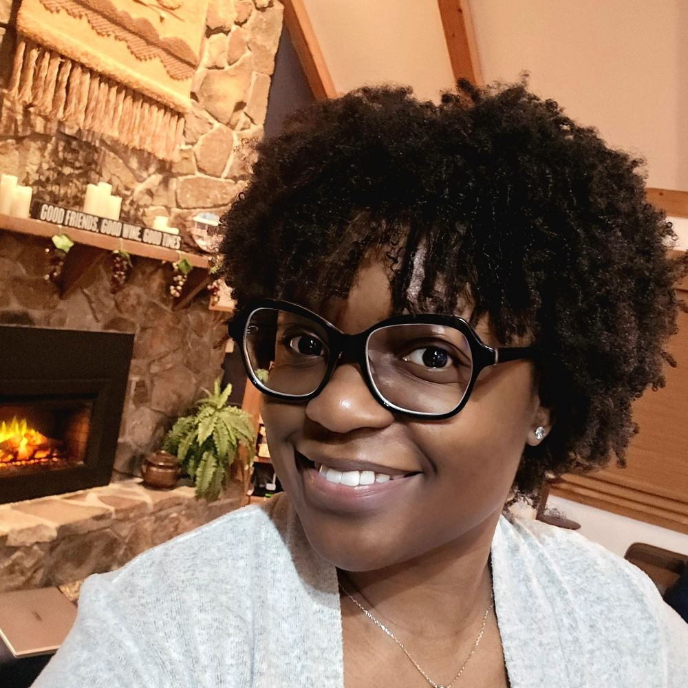 LaTanya
