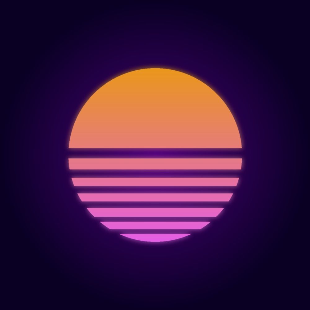 Spirit