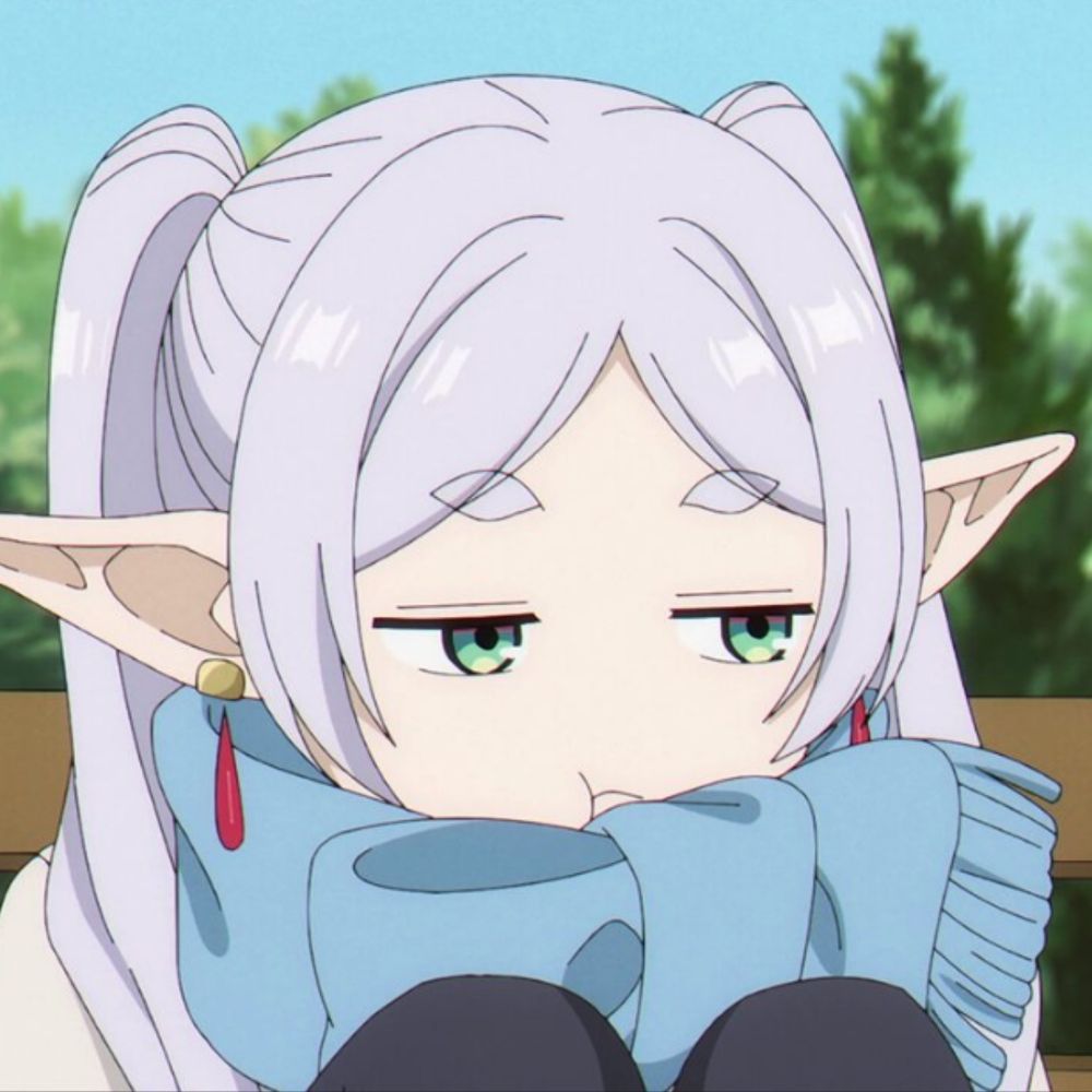 あかやん