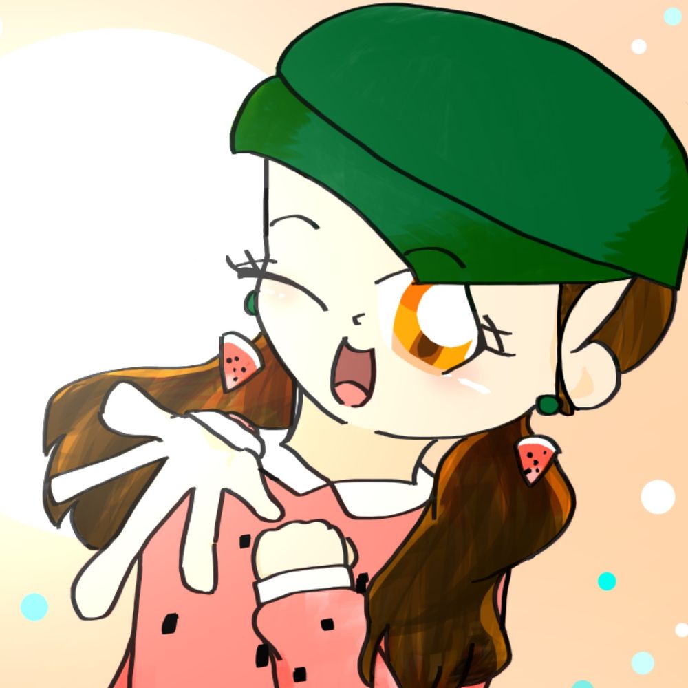 亀宮イチゴ