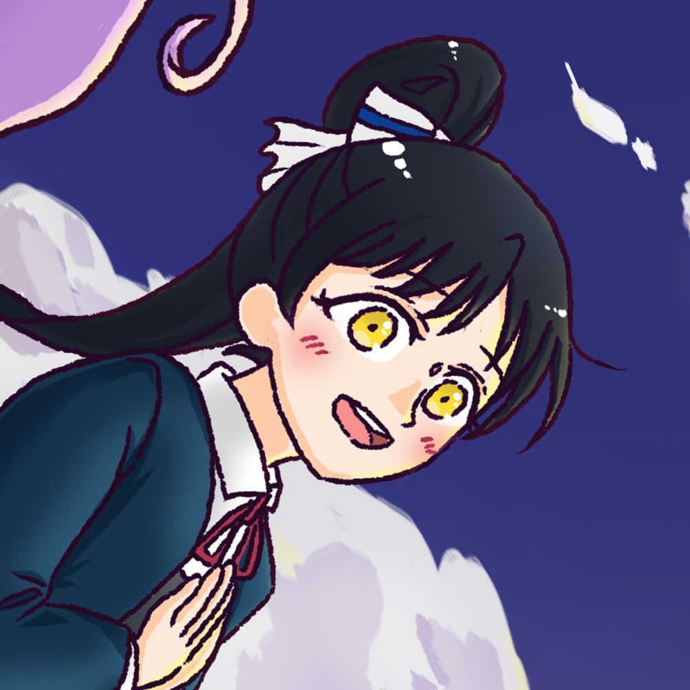 アイス