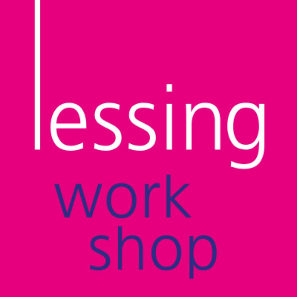 Lessing Workshop