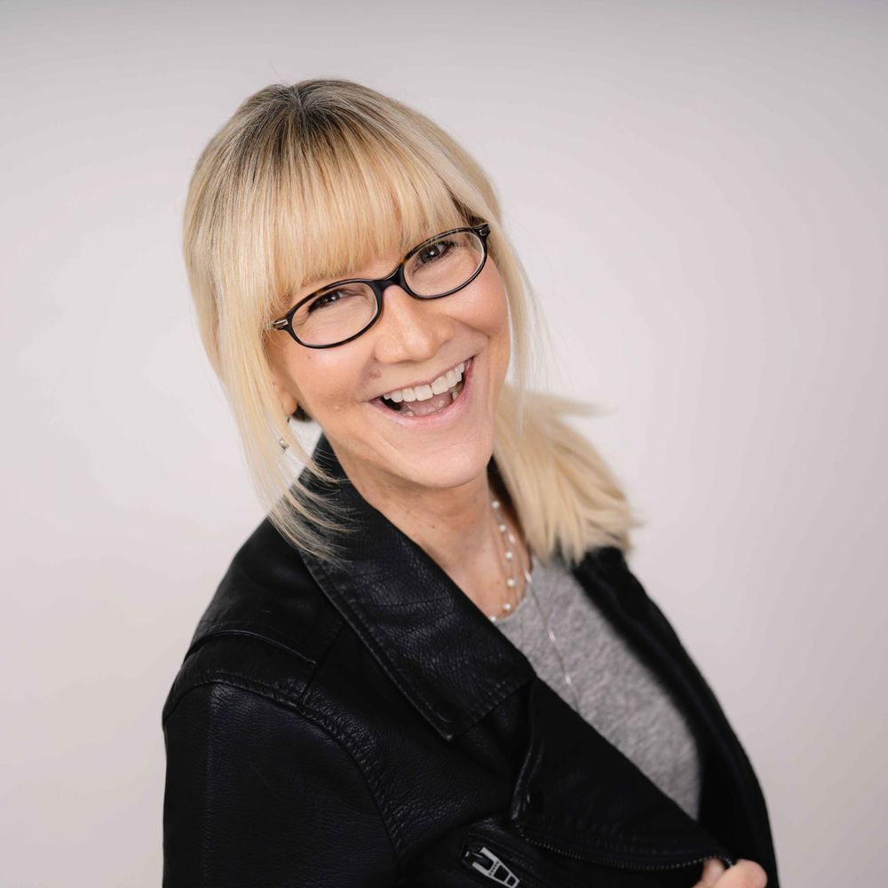 Penny Ronning
