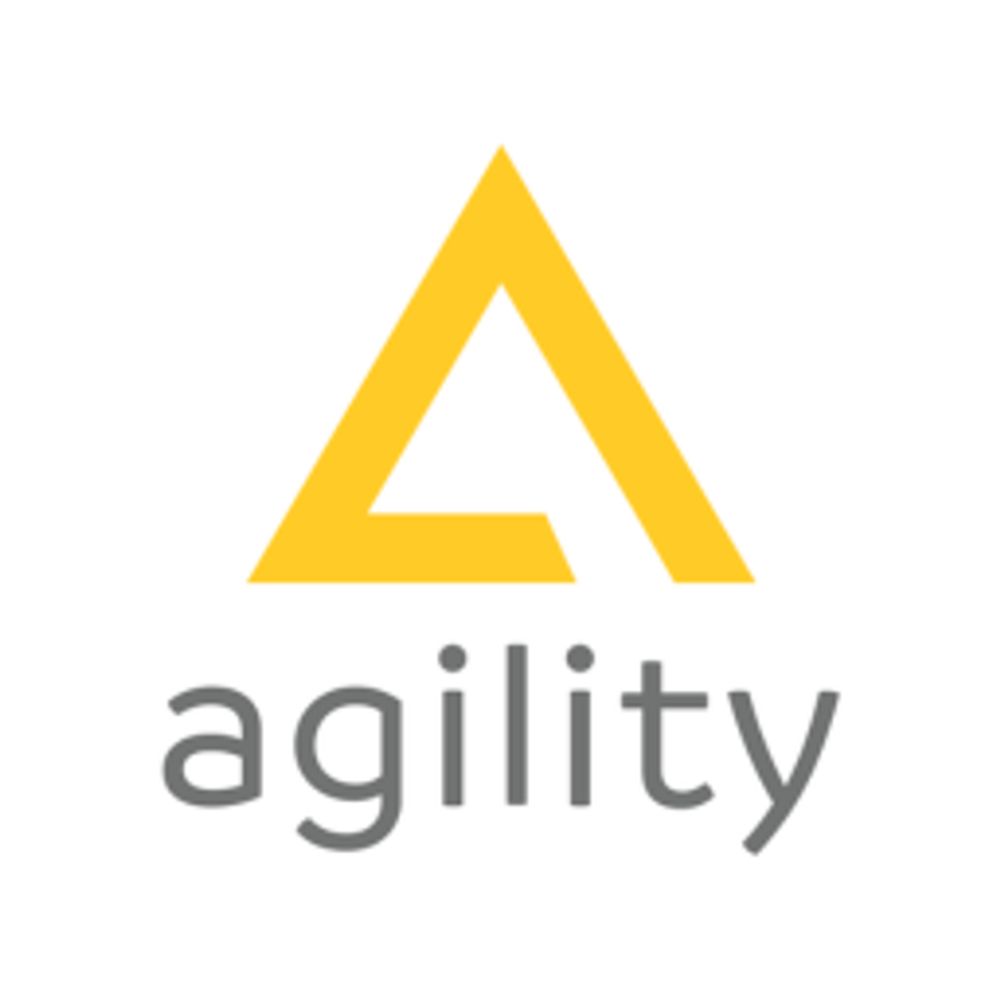 Agility CMS 🇨🇦