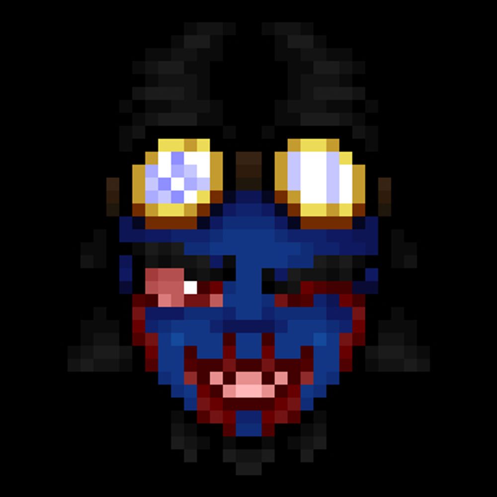 KoboldDev